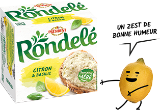 rondele-citron