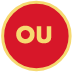 ou