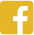 Logo Facebook