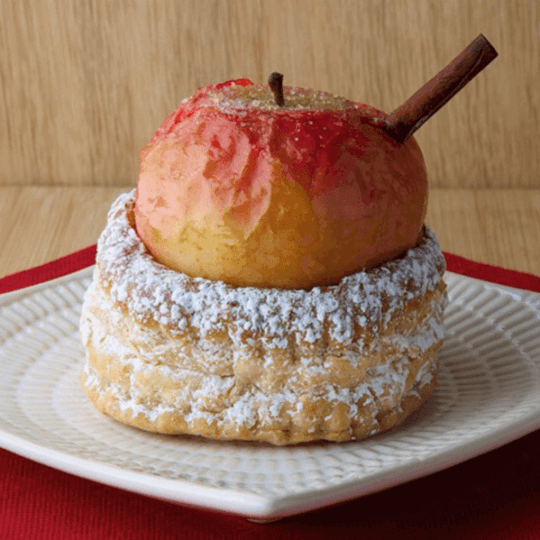 lautre-tarte-aux-pomme