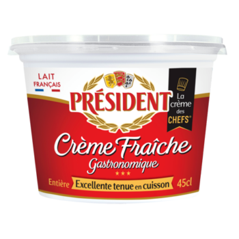 creme-fraiche-entiere-epaisse-a-30-de-mg