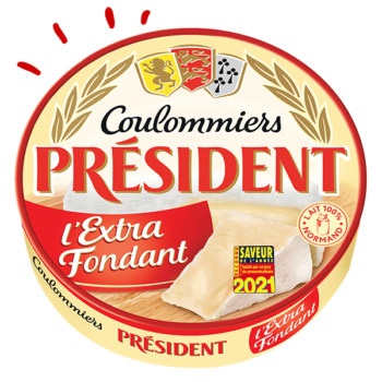 coulommiers-extra-fondant-rouge