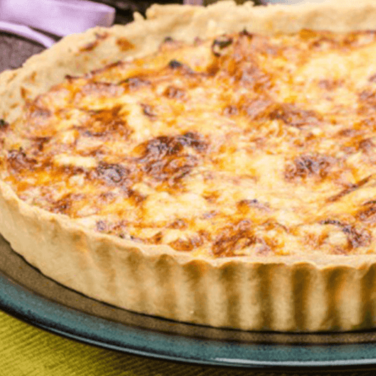 quiche-lorraine-a-lemmental