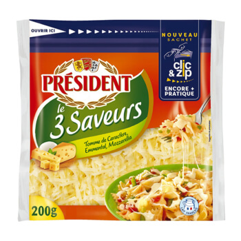 rape-3-saveurs-president