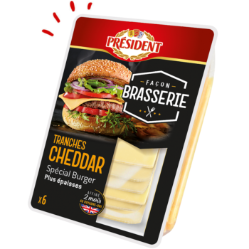 3D_FaconBrasserie_cheddar_droite_sans_V1a