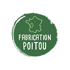Fabrication Poitou