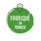 Fabriqué en France