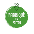 Fabriqué en Poitou