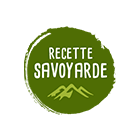 Recette savoyarde