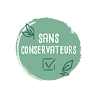 Sans Conservateur