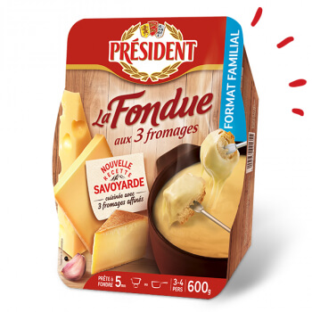 Fondue_600g_sans-jeu