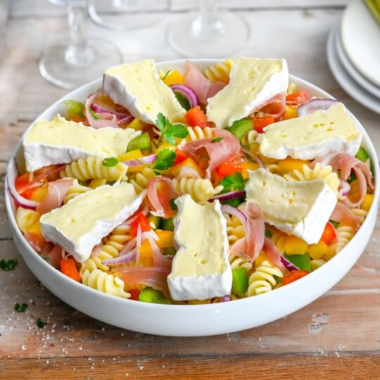 Salade-2_