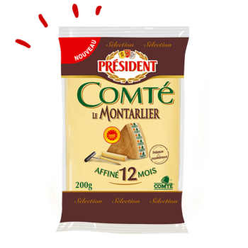 comte-le-montarlier-rouge