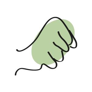 feculents-cuits-et-legumineuses