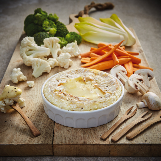 LACTALIS_CAMEMBERT_AU_FOUR_RECETTE_4_V2